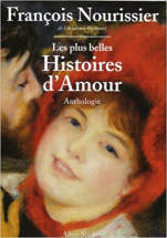 Les plus belles histoires d'amour